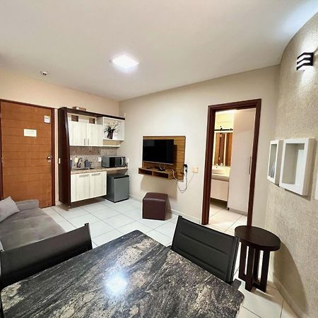 Elegance Comfort Natal Beira Mar المظهر الخارجي الصورة