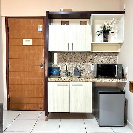 Elegance Comfort Natal Beira Mar المظهر الخارجي الصورة