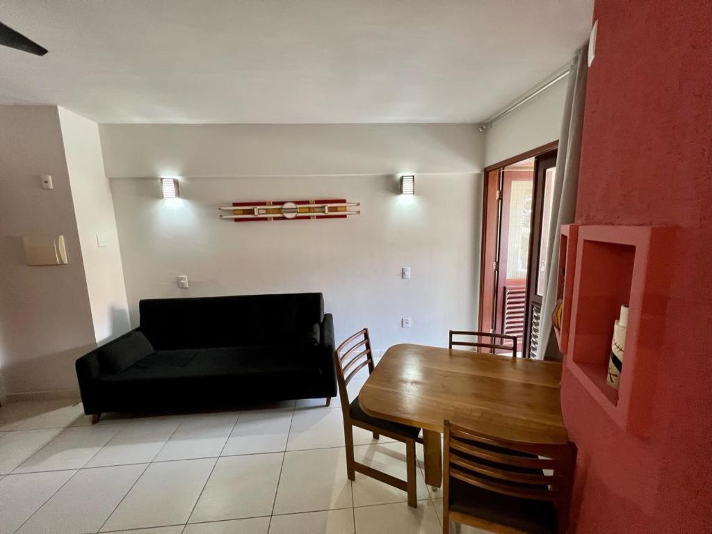 Elegance Comfort Natal Beira Mar المظهر الخارجي الصورة