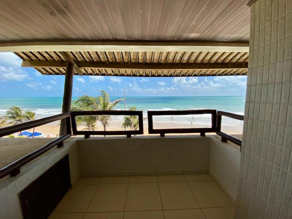 Elegance Comfort Natal Beira Mar المظهر الخارجي الصورة