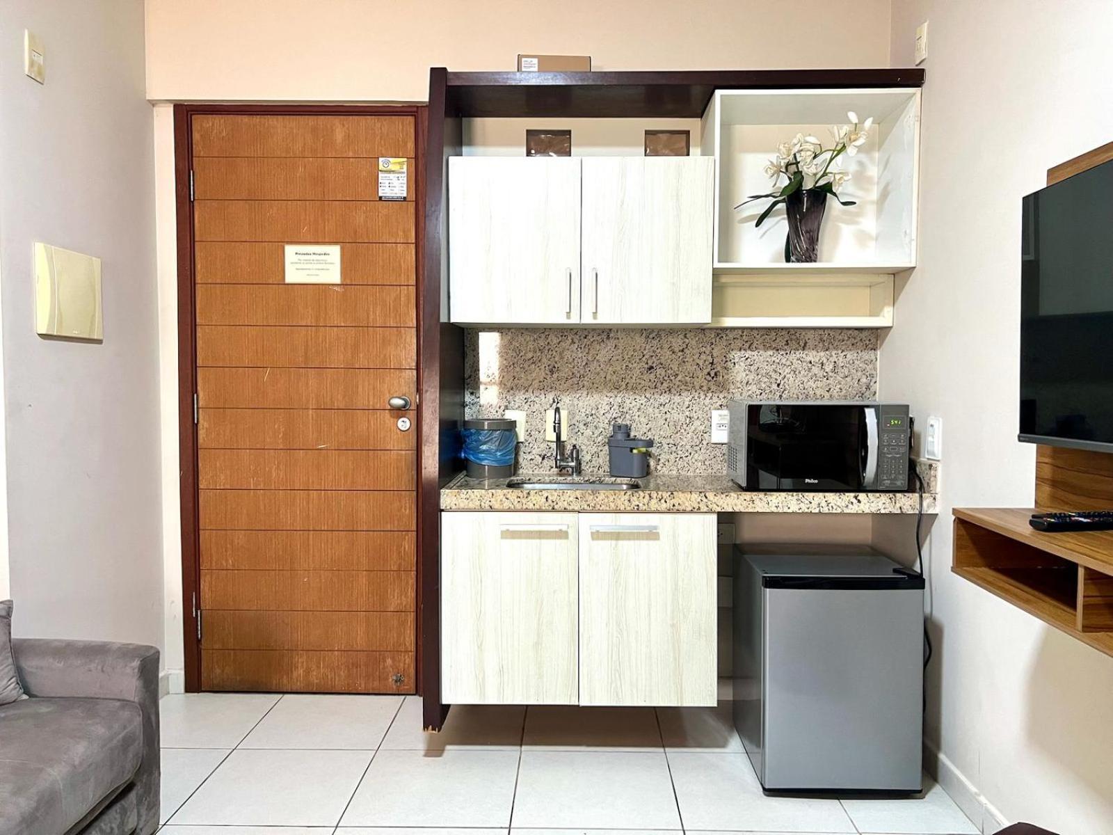 Elegance Comfort Natal Beira Mar المظهر الخارجي الصورة