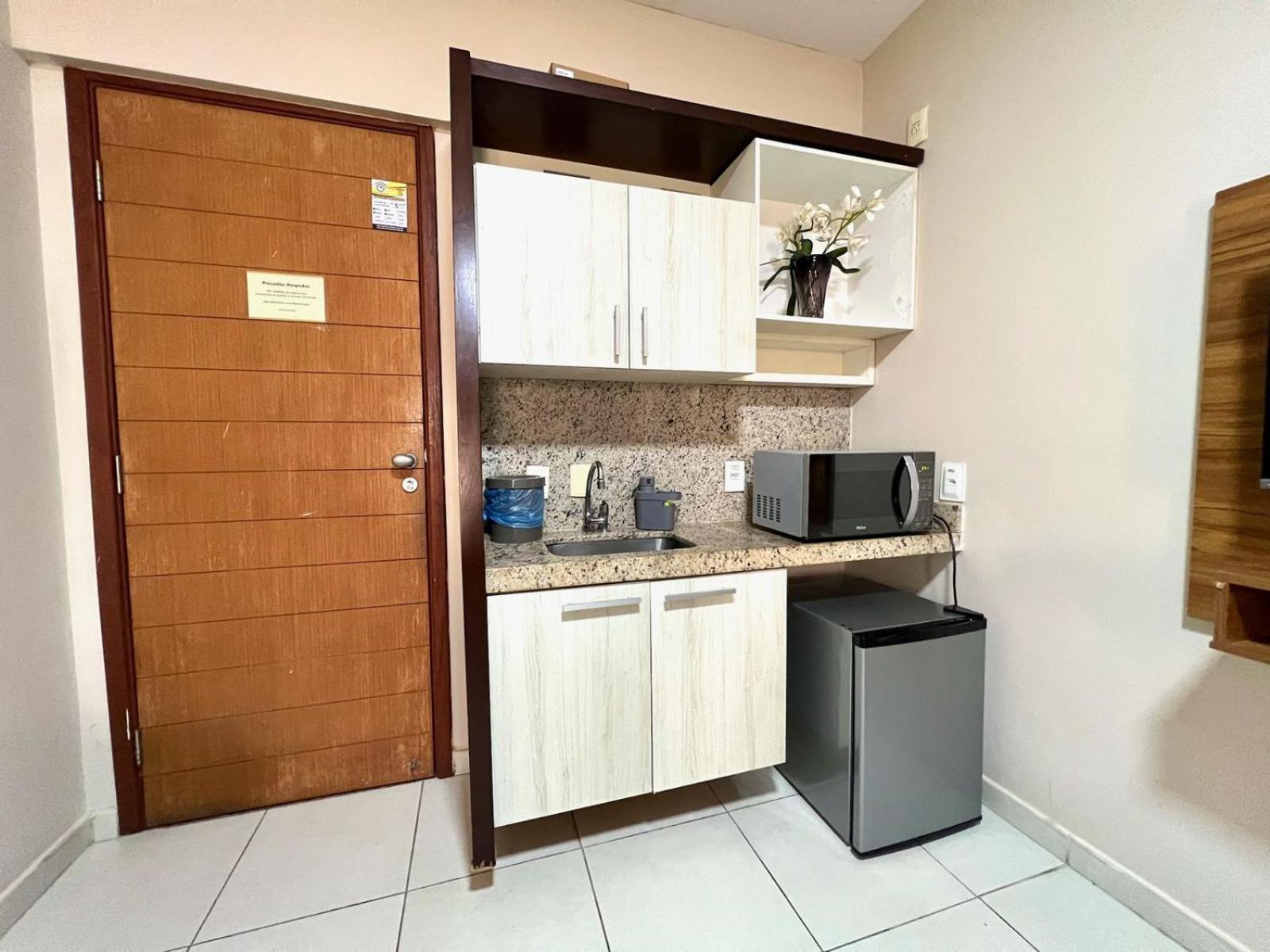 Elegance Comfort Natal Beira Mar المظهر الخارجي الصورة