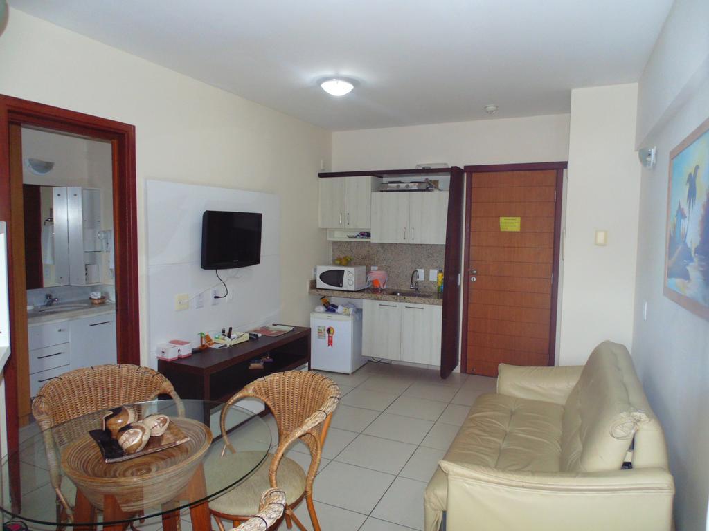 Elegance Comfort Natal Beira Mar المظهر الخارجي الصورة